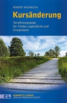 Robert Weinbuch - Kursänderung