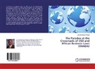 Zachée Pouga Tinhaga - The Paradox at the Crossroads of USA and African Business Laws (OHADA)