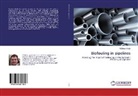 Matthew Cowle - Biofouling in pipelines