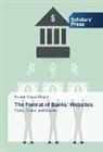 Ricardo Casañ Pitarch - The Format of Banks' Websites