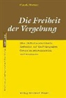 Gunda Werner - Die Freiheit der Vergebung