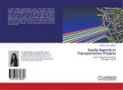 Bat-hen Nahmias Biran - Equity Aspects in Transportation Projects