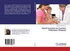 Sreenivas Reddy Bathula - Novel Vaccines to Combat Infectious Diseases