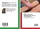 Luca Mello - Applicazione taping neuromuscolare, in esiti di ricostruzione LCA