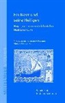 Christian Alexander Neumann u a, Martin Baumeister, Marco di Branco, Mihran Dabag, Marc Di Branco, Marco Di Branco... - Ein Meer und seine Heiligen