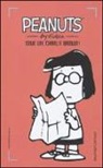 Charles M. Schulz - Dove vai, Charlie Brown!
