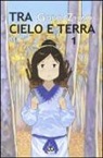 Golo Zhao - Tra cielo e terra