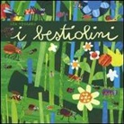 Gek Tessaro - I bestiolini