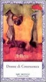 Haria - Donne di conoscenza