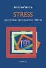 Antonio Ventre - Stress. Un percorso psicologico di crescita