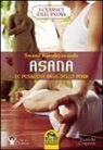 Swami Kuvalayananda - Asana. Le posizioni base dello yoga