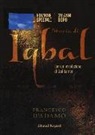 Francesco D'Adamo - Storia di Iqbal. Ediz. speciale 20 anni dopo