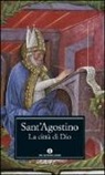 Agostino (Sant') - La città di Dio