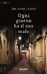 Antonio Fusco - Ogni giorno ha il suo male