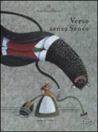 S. V. Malizia - Verso senza senso