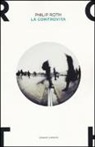 Philip Roth - La controvita