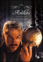 William Shakespeare - Amleto