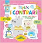 Imparo i contrari