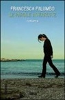 Francesca Palumbo - Le parole interrotte