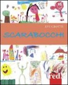Evi Crotti - Scarabocchi
