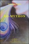 Valentina Summa - Ko-Mython