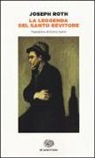 Joseph Roth - La leggenda del santo bevitore