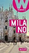 Milano