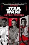 Greg Rucka - Star Wars. Antes del despertar
