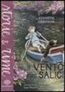 Kenneth Grahame, I. Moore - Il vento nei salici