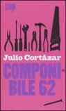 Julio Cortázar - Componibile 62