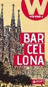 Barcellona