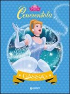 Cenerentola