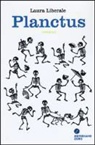 Laura Liberale - Planctus