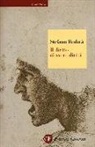 Stefano Rodotà - Il diritto di avere diritti