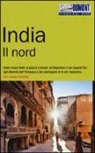 Hans-Joachim Aubert - India. Il nord. Con mappa