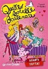 Dagmar H. Mueller, S. Not - Avanti tutta! Quattro sorelle scatenate
