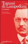 Giuseppe Tomasi di Lampedusa, N. Polo - I racconti