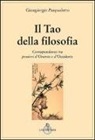 Giangiorgio Pasqualotto - Il tao della filosofia
