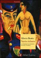 Alberto Boatto - Narciso infranto. L'autoritratto moderno da Goya a Warhol