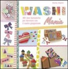 Marisa Edghill - Washi mania
