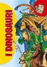 Anna Casalis, F. Tempesta - I dinosauri