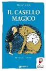 Norton Juster, J. Feiffer - Il casello magico