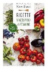 B. Minerdo - In cucina con Slow Food. Ricette vegetariane di stagione