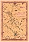 Haria - La mappa delle antiche donne di conoscenza