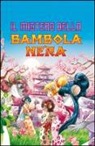 Tea Stilton - Il mistero della bambola nera