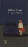 William Trevor - Il viaggio di Felicia