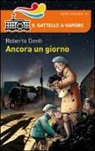 Roberto Denti - Ancora un giorno