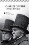 Charles Dickens, B. Amato - Tempi difficili