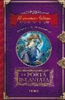 Geronimo Stilton - La porta incantata. Cronache del Regno della Fantasia