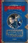 Geronimo Stilton - La foresta parlante. Cronache del Regno della Fantasia